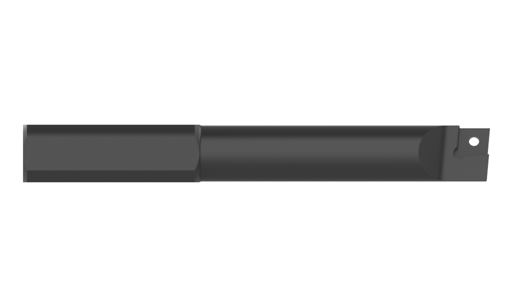Side